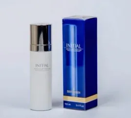 boucheron-initial-dezodorant-natural-spray-100ml-unikat