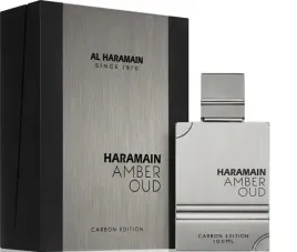 al-haramain-perfumes-amber-oud-carbon-edition-woda-perfumowana-60ml