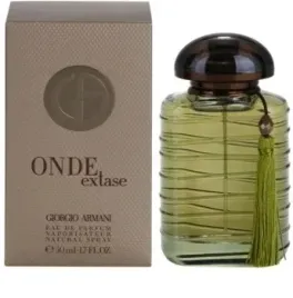 giorgio-armani-onde-extase-woda-perfumowana-50ml-unikat
