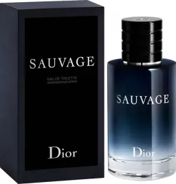 christian-dior-sauvage-refillable-woda-toaletowa-100ml