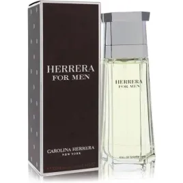 carolina-herrera-for-men-woda-toaletowa-50ml-unikat