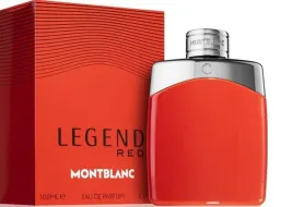 mont-blanc-legend-red-woda-perfumowana-100ml