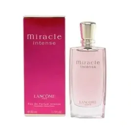 lancome-miracle-intense-woman-woda-perfumowana-50ml-unikat
