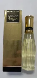 guerlain-du-coq-1990-woda-kolonska-75ml-unikat-batch-mx9ga3
