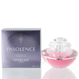 guerlain-insolence-woda-toaletowa-100ml-unikat-bez-folii