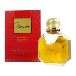 van-cleef-and-arpels-birmane-woda-perfumowana-50ml-unikat