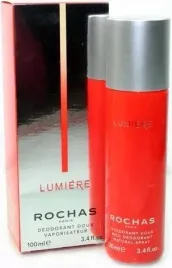 rochas-lumiere-dezodorant-natural-spray-100ml