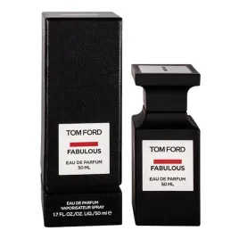 tom-ford-fucking-fabulous-woda-perfumowana-100ml