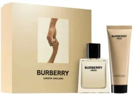burberry-hero-zel-pod-prysznic-75ml-woda-toaletowa-50ml