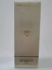emanuel-ungaro-diva-dezodorant-natural-spray-75ml-unikat