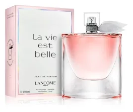 lancome-la-vie-est-belle-refillable-woda-perfumowana-150ml