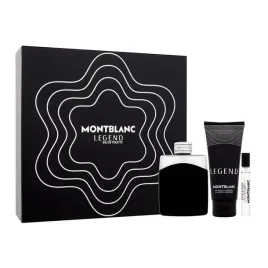 mont-blanc-legend-zel-pod-prysznic-100ml-miniaturka-75ml-woda-toaletow