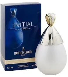 boucheron-initial-woda-perfumowana-50ml-unikat
