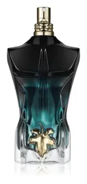 jean-paul-gaultier-le-beau-le-parfum-woda-perfumowana-tester-125ml