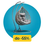 Baner Meble do ogrodu 7.04