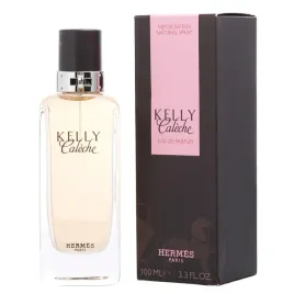 hermes-kelly-caleche-woda-perfumowana-100ml
