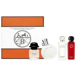hermes-zestaw-miniaturek-unisex