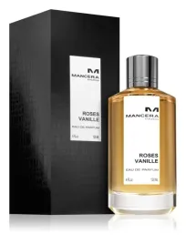 mancera-roses-vanille-woda-perfumowana-120ml