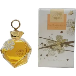van-cleef-and-arpels-miss-arpels-woda-toaletowa-50ml-unikat
