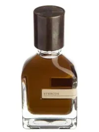orto-parisi-stercus-parfum-tester-50ml
