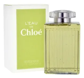 chloe-l-eau-de-chloe-zel-pod-prysznic-200ml-unikat