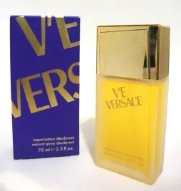 versace-v-e-dezodorant-natural-spray-75ml-unikat