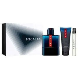 prada-luna-rossa-ocean-pour-homme-miniaturka-10ml-zel-pod-prysznic-100ml