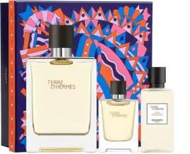 hermes-terre-d-hermes-woda-po-goleniu-40ml-miniaturka-125ml-100ml-edt
