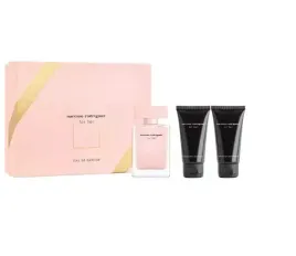 narciso-rodriguez-for-her-balsam-do-ciala-50ml-zel-pod-prysznic-50ml-wo