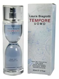 laura-biagiotti-tempore-uomo-woda-toaletowa-50ml-unikat-bez-folii