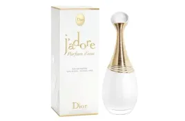 christian-dior-jadore-parfum-d-eau-woda-perfumowana-bez-alkoholu-100ml