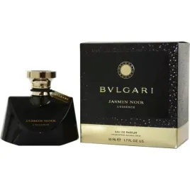 bulgari-jasmin-noir-l-essence-woda-perfumowana-50ml-unikat