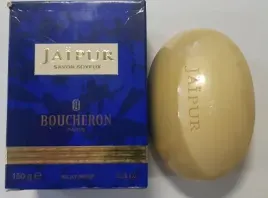 boucheron-jaipur-mydlo-do-ciala-150g