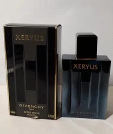 givenchy-xeryus-woda-po-goleniu-50ml-unikat
