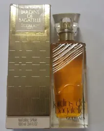 guerlain-jardins-de-bagatelle-woda-toaletowa-100ml-unikat-stara-wersja