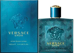 versace-eros-man-woda-po-goleniu-100ml