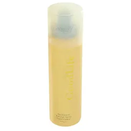 davidoff-good-life-woman-dezodorant-natural-spray-100ml-unikat-bez-opako