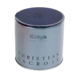 christian-lacroix-bazar-pour-homme-woda-po-goleniu-100ml-unikat-bez-foli