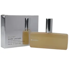 marc-jacobs-blush-woda-perfumowana-50ml-unikat