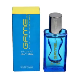 davidoff-cool-water-game-man-woda-toaletowa-50ml-unikat-bez-folii