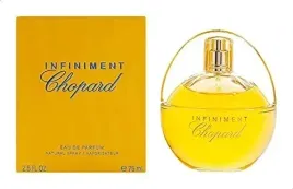 chopard-infiniment-woda-perfumowana-30ml-unikat