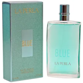 la-perla-blue-woda-toaletowa-100ml-unikat