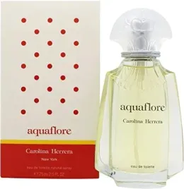 carolina-herrera-aquaflore-woda-toaletowa-75ml-unikat-bez-folii