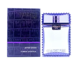 versace-man-woda-po-goleniu-100ml-unikat