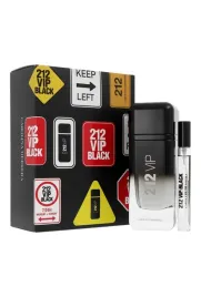 carolina-herrera-212-vip-men-black-miniaturka-10ml-woda-perfumowana-100