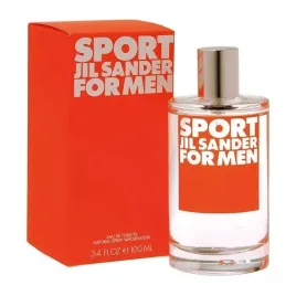 jil-sander-sport-for-men-woda-toaletowa-50ml-unikat