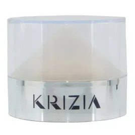krizia-krizia-woda-perfumowany-50ml-unikat