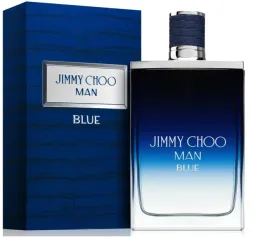 jimmy-choo-man-blue-woda-toaletowa-50ml