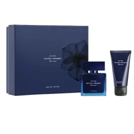 narciso-rodriguez-for-him-bleu-noir-zel-do-kapieli-50ml-woda-perfumowana