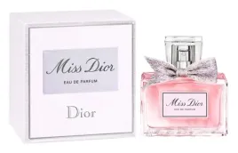 christian-dior-miss-dior-eau-de-parfum-2021-woda-perfumowana-100ml